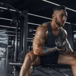 Consideraciones en el entrenamiento para el desarrollo muscular